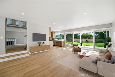 /international/us/1613-darcy-avenue-simi-valley-ca-110106430431/