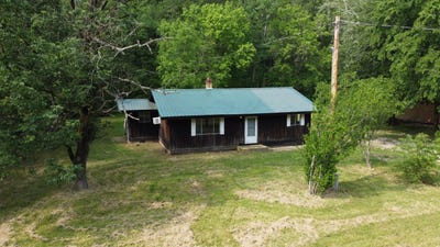 /international/us/736-state-highway-y-ellington-mo-110108027618/