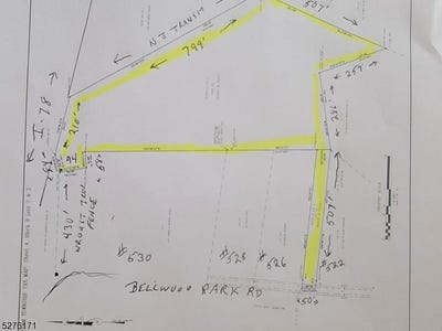 /international/us/524-bellwood-park-rd-bethlehem-twp-nj-110097704812/