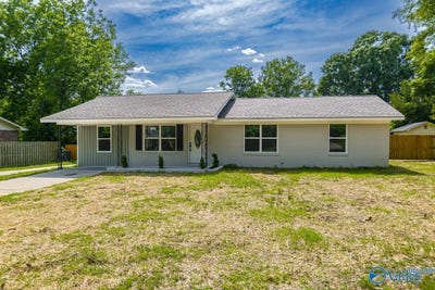 /international/us/1603-4th-avenue-sw-decatur-al-110108409639/