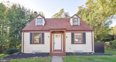 /international/us/8742-lackawanna-avenue-parkville-md-110120554606/