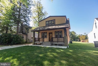 /international/us/1504-sycamore-street-haddon-heights-nj-110107733212/