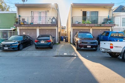 /international/us/950-72nd-ave-oakland-ca-110097112654/