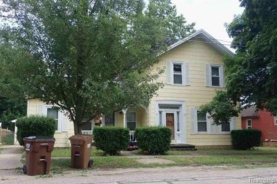 /international/us/207-n-church-street-hudson-mi-110106100548/