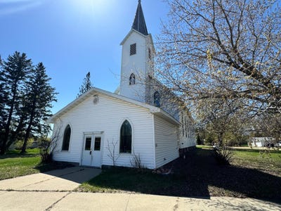 /international/us/45-hulet-avenue-sw-akeley-mn-110119525695/