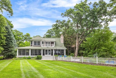 /international/us/549-illinois-avenue-green-lake-wi-110098785768/?lang=zh-tw
