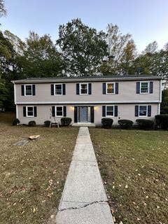 /international/us/70-pond-meadow-road-essex-ct-110102154562/