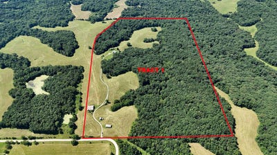 /international/us/460-county-road-208-fayette-mo-110100751167/