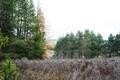 /international/us/lot-8-dahl-rd-deer-park-wa-110097996474/?lang=en