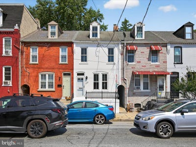 /international/us/649-s-queen-street-lancaster-pa-110101198417/