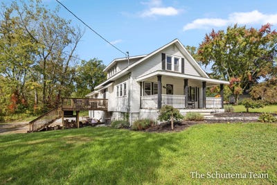 /international/us/13669-church-street-s-coopersville-mi-110120124666/