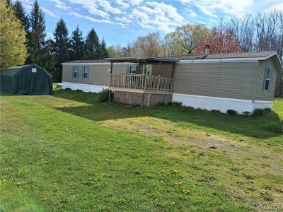 /international/us/260-266-rainbow-shores-road-pulaski-ny-110107883384/