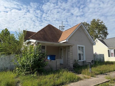 /international/us/1602-9th-street-bedford-in-110110328103/
