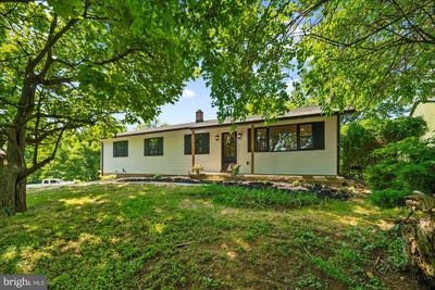 /international/us/261-indian-lane-boyertown-pa-110100504741/?lang=en