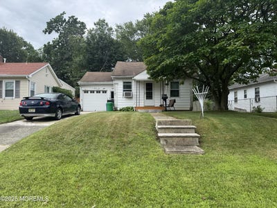 /international/us/345-w-prospect-avenue-keyport-nj-110101075813/?lang=es