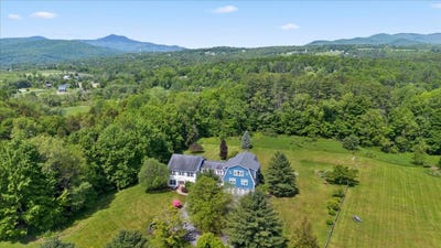 /international/us/64-homestead-lane-waterbury-vt-110108689134/