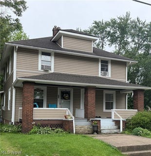 /international/us/71-marion-se-69-71-massillon-oh-110108360886/