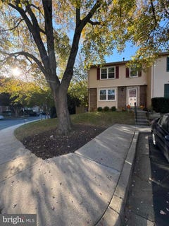 /international/us/80-pontiac-way-gaithersburg-md-110108505276/