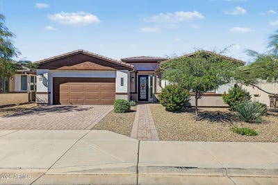 /international/us/39478-n-trajen-place-queen-creek-az-110120086598/