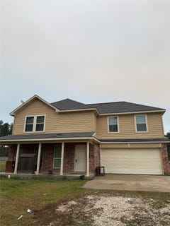 /international/us/10653-plum-grove-road-cleveland-tx-110104259649/