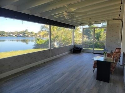 /international/us/11757-sw-57th-street-cooper-city-fl-110108477343/