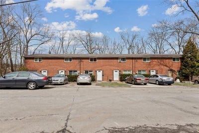 /international/us/1769-1779-mcnary-blvd-wilkinsburg-pa-110098087757/