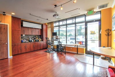 /international/us/4520-broadway-st-boulder-co-110102755317/