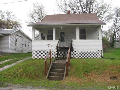 /international/us/3006-watalee-street-alton-il-110098594417/?lang=zh-cn