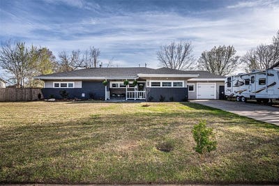 /international/us/905-lee-street-seminole-ok-110098185429/