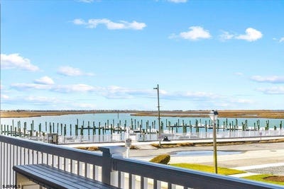 /international/us/221-limpet-dr-ocean-city-nj-110106565622/