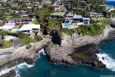 /international/us/18-poipu-place-honolulu-hi-110096590725/