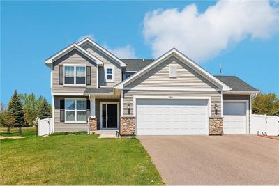 /international/us/8441-152nd-lane-nw-ramsey-mn-110099367874/