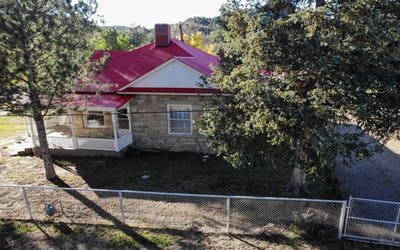 /international/us/800-n-4th-st-raton-nm-110095393211/