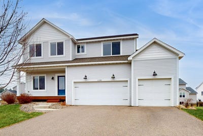 /international/us/11580-33rd-street-n-lake-elmo-mn-110107908874/