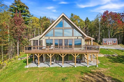 /international/us/371-garnet-hill-road-sugar-hill-nh-110119946238/