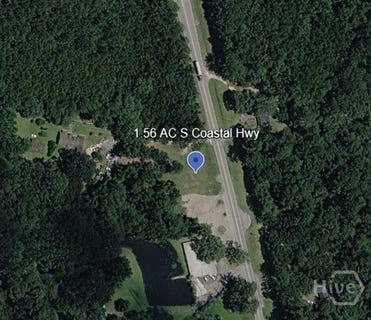 /international/us/1-56-ac-s-coastal-highway-midway-ga-110107082403/