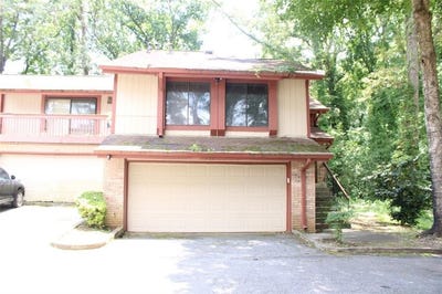 /international/us/1159-village-main-street-stone-mountain-ga-110100850110/