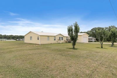 /international/us/195-hazel-drive-headland-al-110108781569/