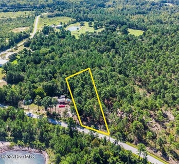 /international/us/0-82ac-hines-stump-sound-church-road-holly-ridge-nc-110120044617/