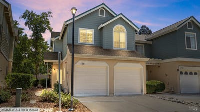 /international/us/19-manchester-lane-fairfield-ca-110108744824/