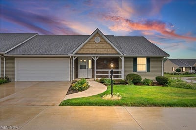 /international/us/181-park-place-drive-wadsworth-oh-110108982619/