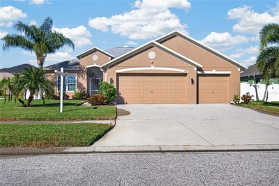 /international/us/13113-graham-yarden-drive-riverview-fl-110120555071/