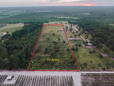 /international/us/1000-lewis-davis-rd-waycross-ga-110101244697/?lang=zh-tw