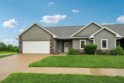/international/us/302-coneflower-court-monroe-ia-110105951582/
