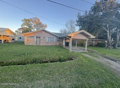 /international/us/722-kent-street-jeanerette-la-110106566918/