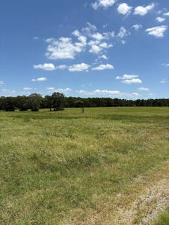 /international/us/8733-e-153-rd-rd-stuart-ok-110101520581/