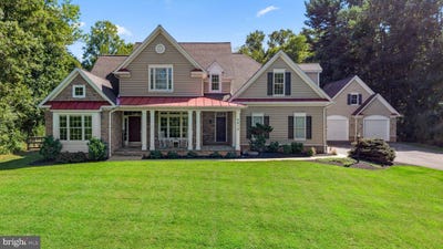 /international/us/4912-ripplemead-court-laytonsville-md-110110191686/