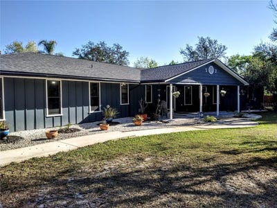/international/us/13-gracie-road-debary-fl-110106341497/