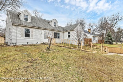 /international/us/1311-w-saginaw-street-east-lansing-mi-110107004753/