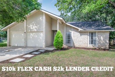 /international/us/1906-garden-villa-dr-georgetown-tx-110099991997/?lang=es